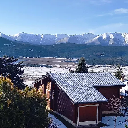 Le Perce-neige